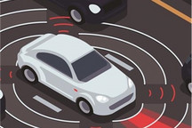 美国科学家研究新方法 让规划代理帮助自动驾驶汽车自动规划