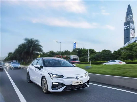 銷量，<a class='link' href='http://ewshbmdt.cn/tag/電池' target='_blank'>電池</a>，新能源車市淘汰賽