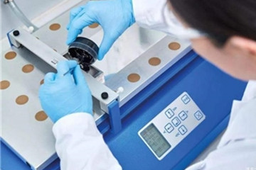 巴斯夫开展欧洲电动车废旧电池回收项目