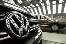 赔偿近1亿美元 大众与澳大利亚车主就