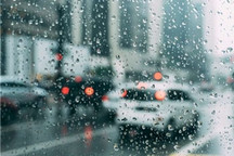 卡内基梅隆大学与优步合作 利用汽车传感器数据测量交通