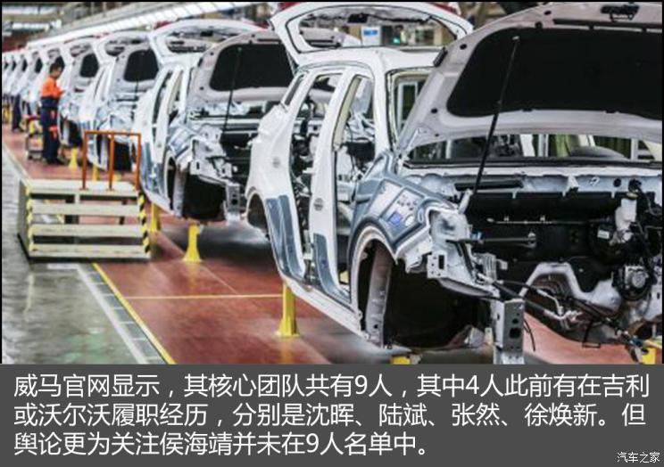 汽車之家