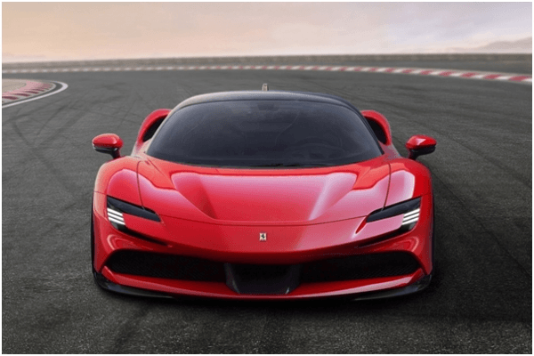 電動汽車，<a class='link' href='http://www.medic-health.cn/tag/電池' target='_blank'>電池</a>，SK創(chuàng)新,SK創(chuàng)新<a class='link'  target='_blank'>法拉利</a>,SK創(chuàng)新戴姆勒,SK創(chuàng)新<a class='link'  target='_blank'>大眾</a>,SKI法拉利