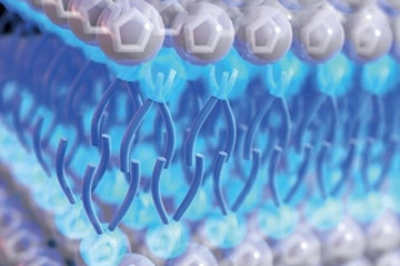 MIT研发新型离子液体提高超级电容器性能 或让超级电容器取代电池
