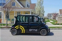 万众期待之下，自动驾驶离鼎盛期到底有多远？