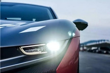 “蝼蚁”如零跑，或许活得好