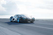 英飞凌与新思科技合作 在未来汽车微控制器中实现AI解决方案