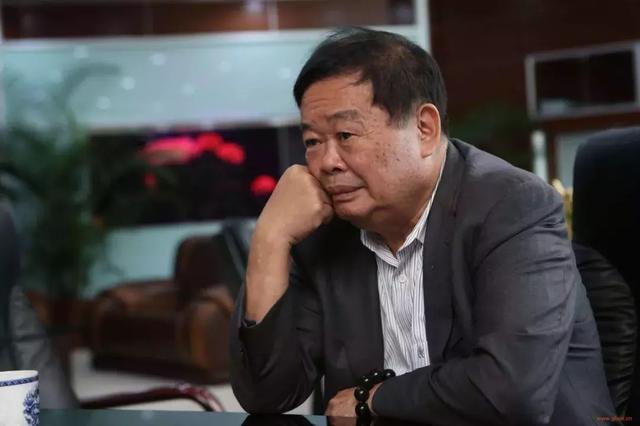 通用罷工的背后，是誰在扼殺美國汽車工業(yè)？