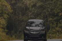 Regulus Cyber发布纯软件网络安全解决方案 保护汽车GPS免受欺骗攻击