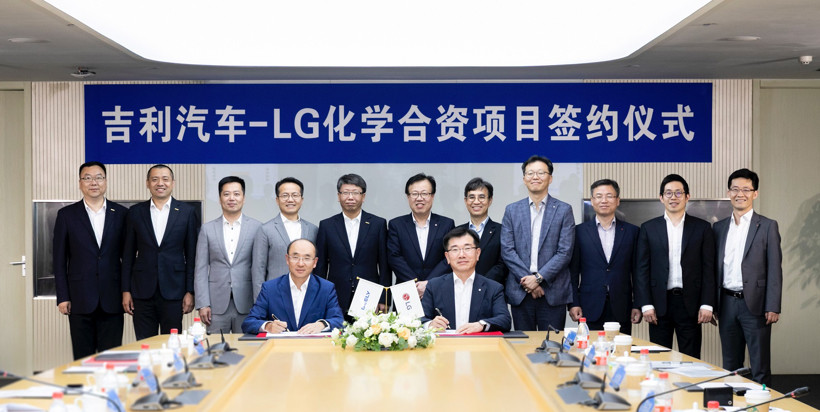 比亞迪，寧德時代，電池，寧德時代,比亞迪,松下,LG化學,動力電池,國軒高科