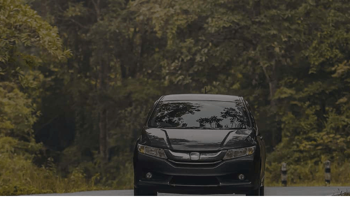 GNSS/GPS欺騙,聯(lián)網(wǎng)汽車，衛(wèi)星導(dǎo)航