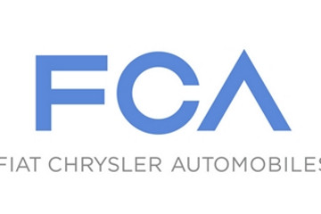 FCA打造700辆电动汽车组成的车队 在意大利测试V2G技术