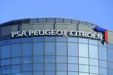 标致雪铁龙沦落至卖地求生 准备关闭出售合资工厂