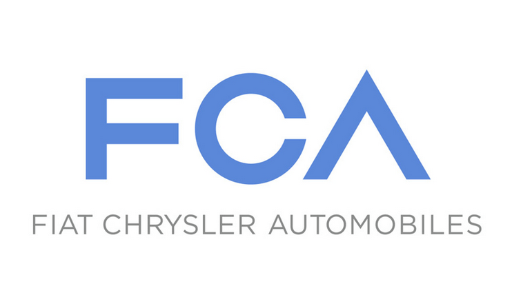 电动汽车，FCA,FCA车到电网,FCA意大利，V2G技术，汽车新技术