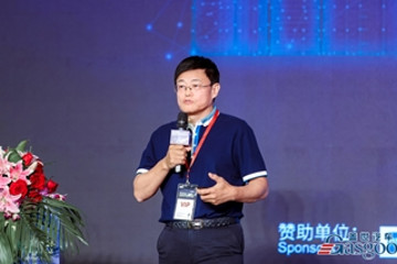 電動(dòng)車為何越來(lái)越危險(xiǎn)？王子冬：“家賊”難防