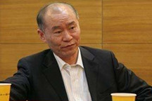 “集体敲砖”拉拢人心，且看左延安“新官上任”，改变懒散作风