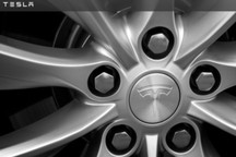 股东诉讼马斯克薪酬方案不公正 特斯拉需进行辩护