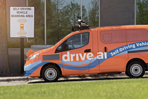 自动驾驶 2019 关键词：蛰伏过冬与曲线救国