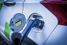 2019，新能源汽车一年之变