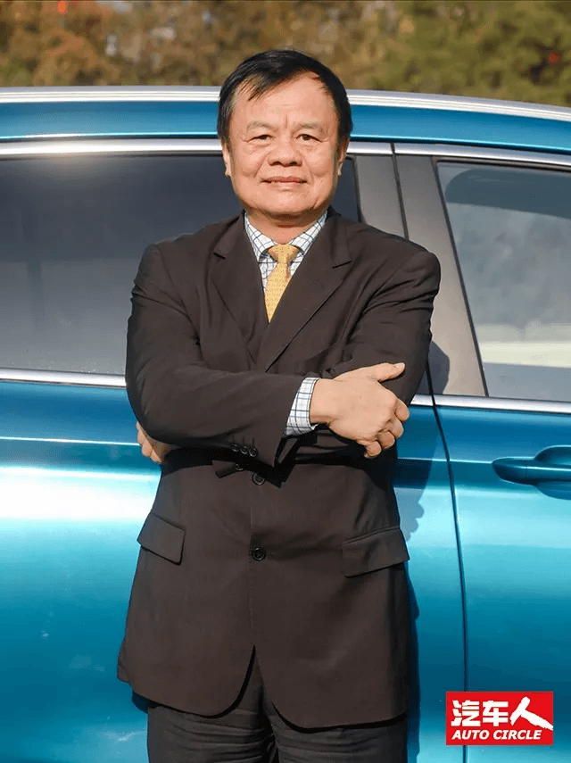 圖2