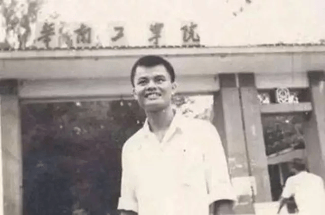 圖5