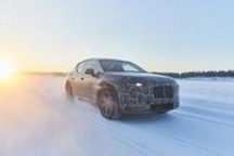 三星推出5G车载技术，获得多家车商支持