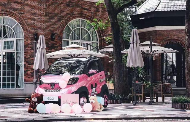 2019年年終大總結(jié)，哪款電動(dòng)車賣的最好？