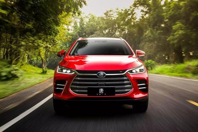 2019年年終大總結(jié)，哪款電動(dòng)車賣的最好？