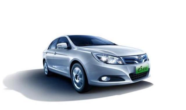 2019年年終大總結(jié)，哪款電動(dòng)車賣的最好？