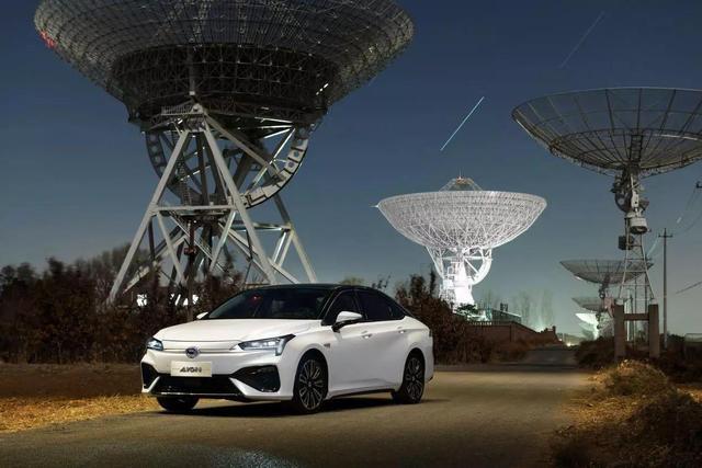 2019年年終大總結(jié)，哪款電動(dòng)車賣的最好？