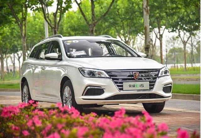 2019年年終大總結(jié)，哪款電動(dòng)車賣的最好？