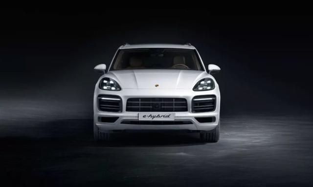 2019年新能源車(chē)保值率出爐，前十名是它們
