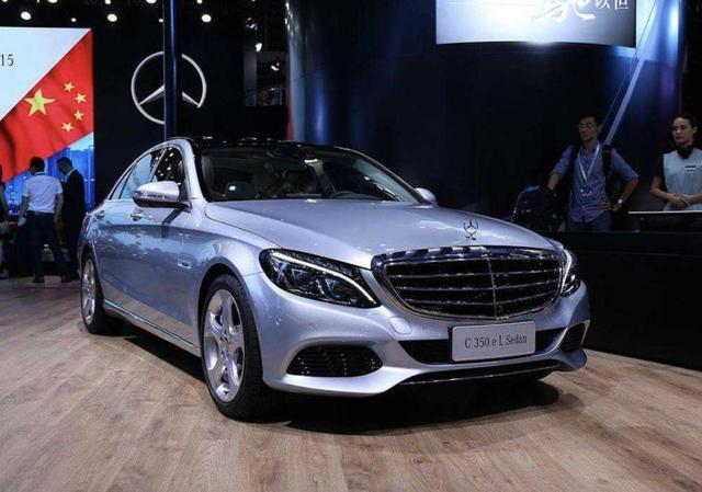 2019年新能源車(chē)保值率出爐，前十名是它們