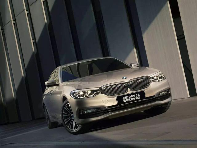 2019年新能源車(chē)保值率出爐，前十名是它們