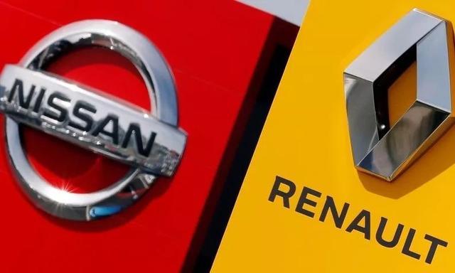 戈恩逃跑引發連鎖反應，日產計劃和雷諾徹底分家？