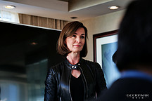 奥迪坚守的「科技感」，在下一个十年将会是什么样？