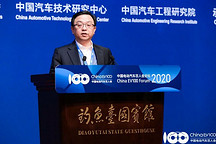 争议中的比亚迪「刀片电池」