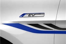 2019年最熱門的10款新能源車型推薦