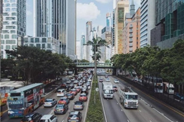 智能化時代，那些即將消失的汽車硬件