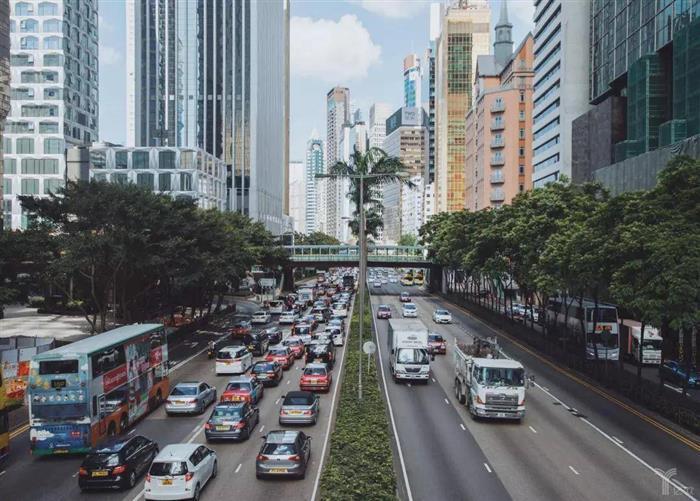 前瞻技术，智能汽车,内燃机退场，汽车智能化布局