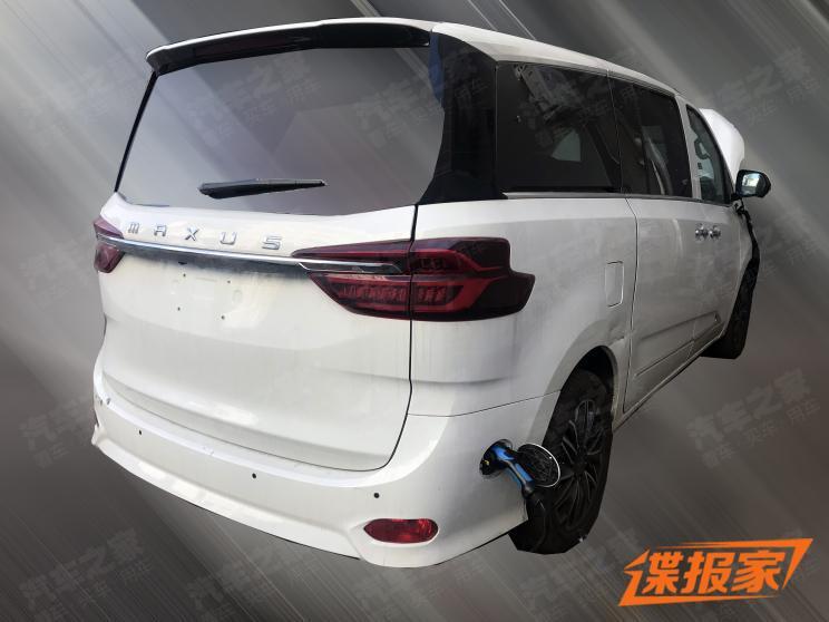 汽車(chē)之家