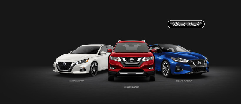<a class='link'  target='_blank'>雷諾</a><a class='link'  target='_blank'>日產(chǎn)</a>聯(lián)盟,雷諾日產(chǎn)拆分，戈恩逃離日本