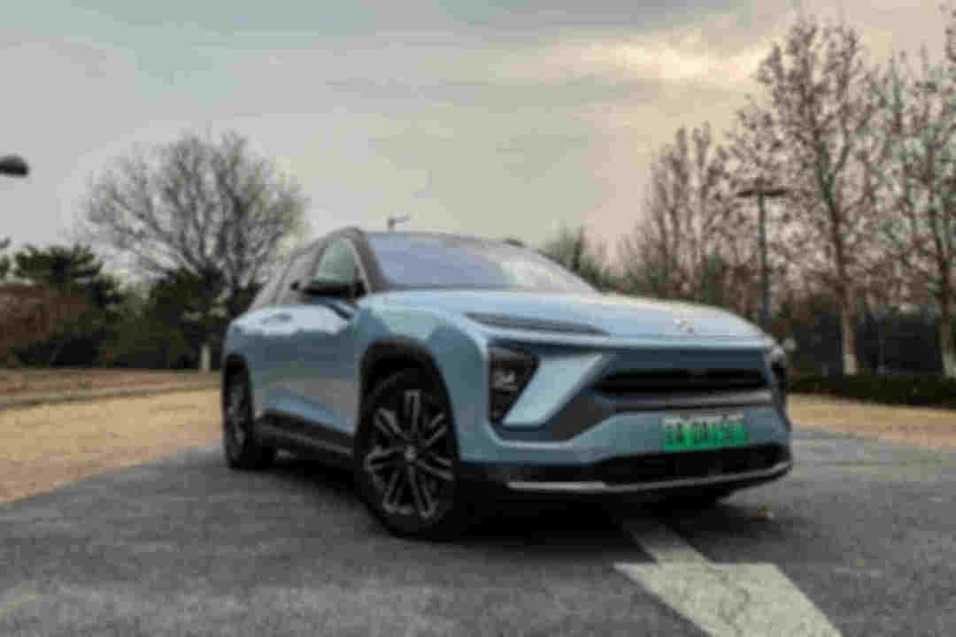 文章車圖