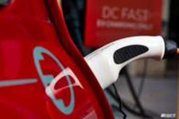 有因有果 八个关键词回顾 2019 年新能源车市