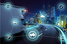 8大科技公司2020年如何布局了智能汽车？