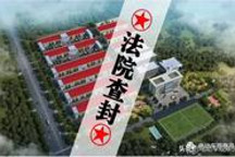 2020年锂电池厂倒闭第一案！总投资12.6亿，厂房已被法院查封