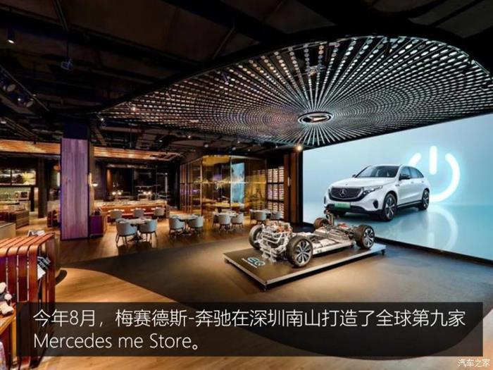 銷量，北京奔馳，奔馳,汽車銷量
