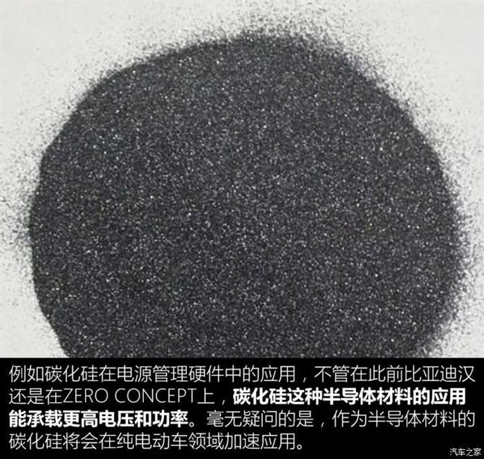 自動駕駛，華為，自動駕駛