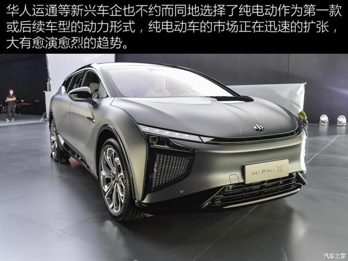自動駕駛，華為，自動駕駛