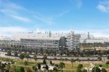 神龙汽车换帅后获股东增资 专家建议抓住新消费群体购车需求